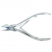 Cutical Nippers